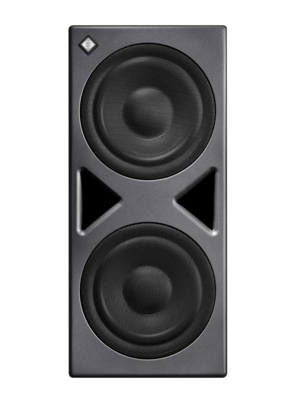 Neumann KH 870 II / KH 870 II AES67 監(jiān)聽音箱