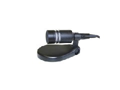Beyerdynamic 拜亞動(dòng)力CK 950 3/8" Set專(zhuān)業(yè)錄音話筒