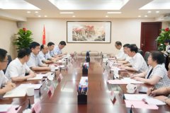 福建廣電網(wǎng)絡(luò)要提前布局5G，加快股改上市！