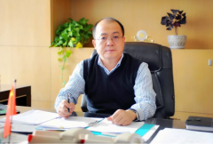 專訪吉林廣播電視臺(tái)總編輯謝榮:重大主題策劃如何獨(dú)樹(shù)一幟？