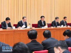 如何做好2020年宣傳思想、廣電工作？兩大會議定調(diào)子