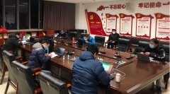 戰(zhàn)“疫”面前，召必回，戰(zhàn)必勝！