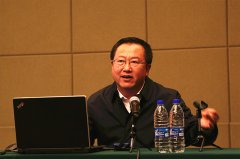 北方廣電網(wǎng)絡(luò)：把握“全國一網(wǎng)”整合，推進“5G+智慧廣電”建設(shè)