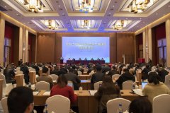 福建廣電網(wǎng)絡(luò)力爭到2024年建成省、市、縣、鄉(xiāng)、村五級應(yīng)急廣播體系